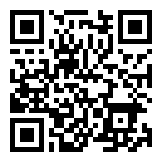 观看视频教程作业帮小学二年级数学 第23集的二维码