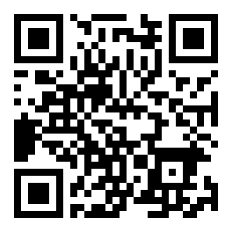 观看视频教程作业帮小学二年级数学 第9集的二维码