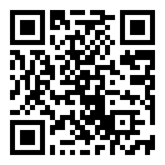 观看视频教程一起学网校同步公开课 三年级 数学 人教版 第8集的二维码