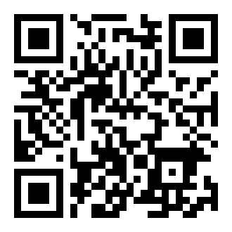 观看视频教程作业帮小学二年级数学 第25集的二维码