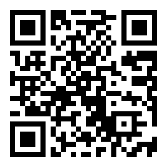 观看视频教程小学三年级数学 第6集的二维码