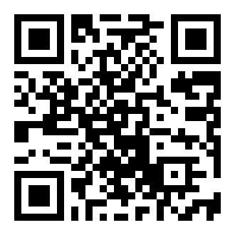 观看视频教程一起学网校同步公开课 三年级 数学 人教版 第9集的二维码