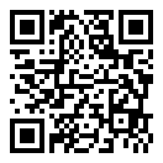 观看视频教程小学三年级数学 第8集的二维码