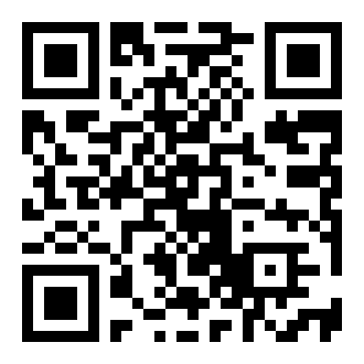 观看视频教程一起学网校同步公开课 三年级 数学 人教版 第10集的二维码