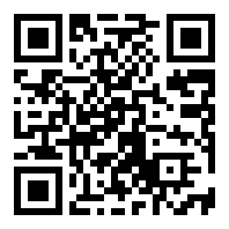 观看视频教程一起学网校同步公开课 三年级 数学 人教版 第11集的二维码