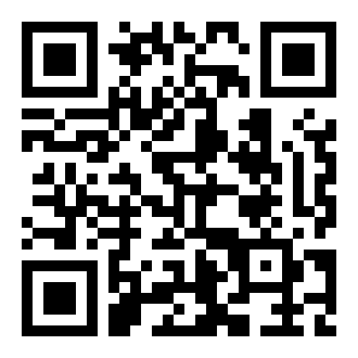 观看视频教程小学三年级数学 第10集的二维码