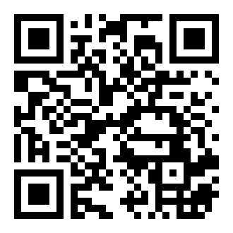 观看视频教程一起学网校同步公开课 三年级 数学 人教版 第1集的二维码