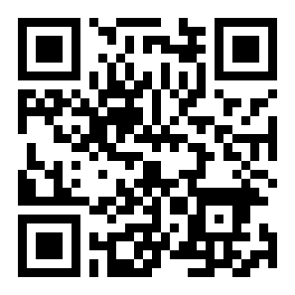 观看视频教程小学三年级数学 第20集的二维码