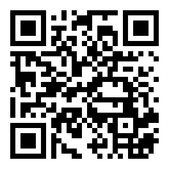 观看视频教程一起学网校同步公开课 三年级 数学 人教版 第3集的二维码