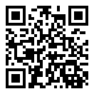 观看视频教程一起学网校同步公开课 三年级 数学 人教版 第4集的二维码