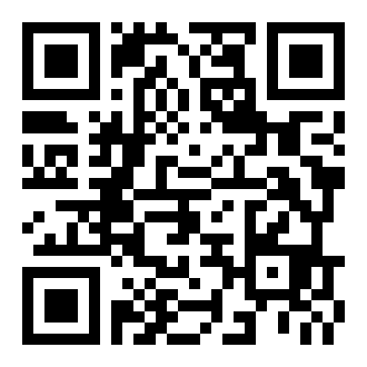 观看视频教程小学三年级数学 第4集的二维码