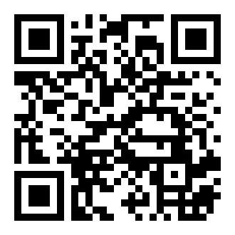 观看视频教程一起学网校同步公开课 三年级 数学 人教版 第7集的二维码