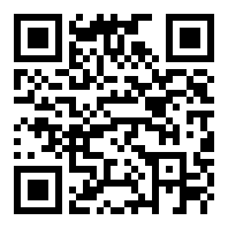 观看视频教程猿辅导小学四年级数学 第5集的二维码