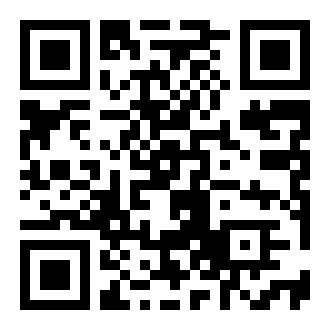 观看视频教程小学三年级数学 第26集的二维码