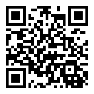 观看视频教程猿辅导小学四年级数学 第7集的二维码