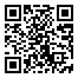 观看视频教程猿辅导小学四年级数学 第8集的二维码