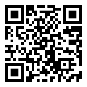 观看视频教程小学三年级数学 第28集的二维码