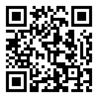 观看视频教程猿辅导小学四年级数学 第9集的二维码