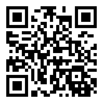 观看视频教程小学三年级数学 第29集的二维码