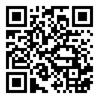 观看视频教程猿辅导小学四年级数学 第10集的二维码