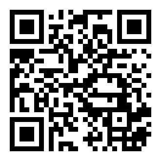 观看视频教程猿辅导小学四年级数学 第1集的二维码