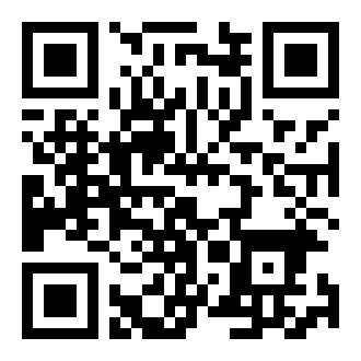 观看视频教程猿辅导小学四年级数学 第27集的二维码