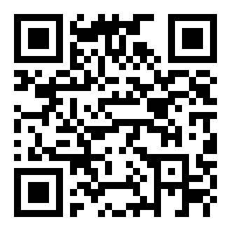 观看视频教程猿辅导小学四年级数学 第3集的二维码