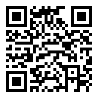 观看视频教程猿辅导小学四年级数学 第29集的二维码