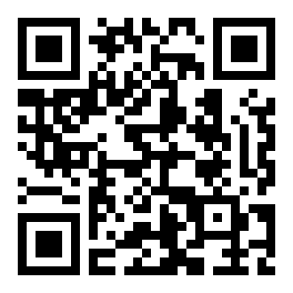 观看视频教程猿辅导小学四年级数学 第31集的二维码