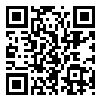 观看视频教程猿辅导小学五年级数学 第3集的二维码