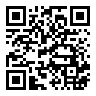 观看视频教程猿辅导小学五年级数学 第29集的二维码