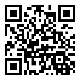 观看视频教程猿辅导小学五年级数学 第5集的二维码