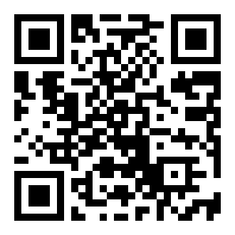 观看视频教程猿辅导小学四年级数学 第36集的二维码