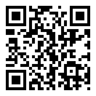 观看视频教程猿辅导小学五年级数学 第32集的二维码