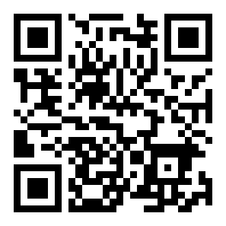 观看视频教程猿辅导小学五年级数学 第7集的二维码