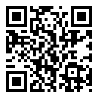 观看视频教程猿辅导小学五年级数学 第33集的二维码