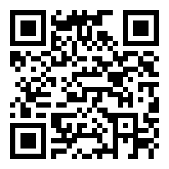 观看视频教程猿辅导小学五年级数学 第8集的二维码