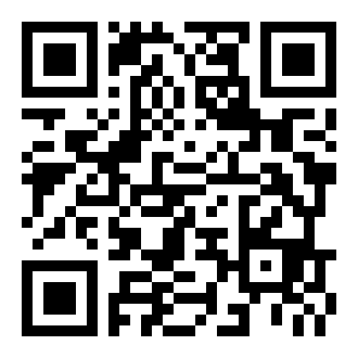 观看视频教程猿辅导小学五年级数学 第34集的二维码