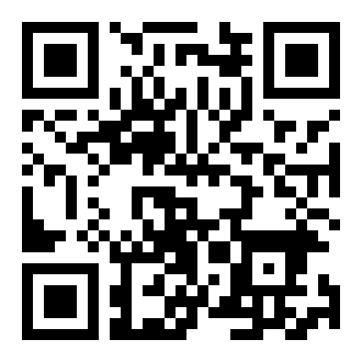 观看视频教程猿辅导小学五年级数学 第9集的二维码