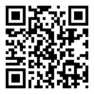 观看视频教程猿辅导小学五年级数学 第36集的二维码