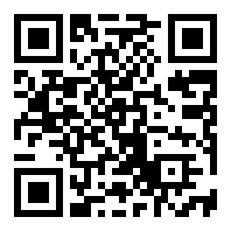 观看视频教程作业帮小学六年级数学 第2集的二维码