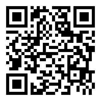 观看视频教程猿辅导小学五年级数学 第37集的二维码