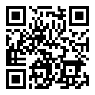 观看视频教程猿辅导小学五年级数学 第27集的二维码