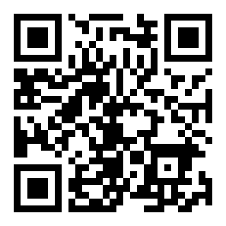 观看视频教程作业帮小学六年级数学 第1集的二维码