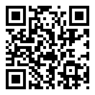 观看视频教程作业帮小学六年级数学 第16集的二维码