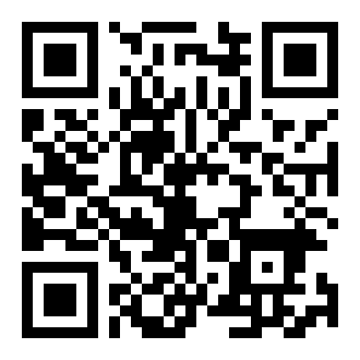 观看视频教程作业帮小学六年级数学 第4集的二维码