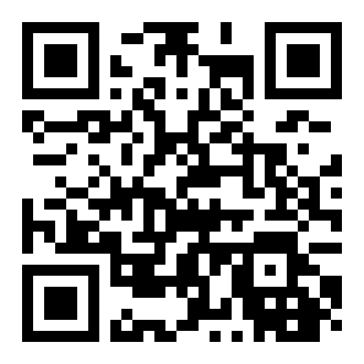 观看视频教程作业帮小学六年级数学 第5集的二维码