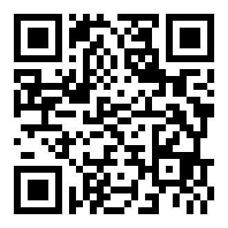 观看视频教程作业帮小学六年级数学 第18集的二维码