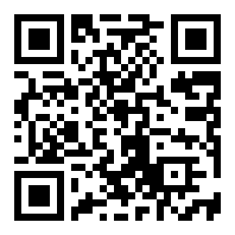 观看视频教程作业帮小学六年级数学 第7集的二维码