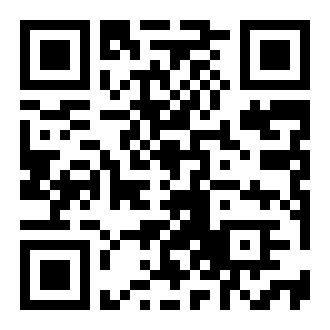 观看视频教程作业帮小学六年级数学 第20集的二维码